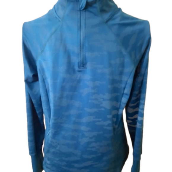 Avia Top - Picture 1 of 5